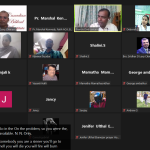 Screenshot 2024-01-22 192838