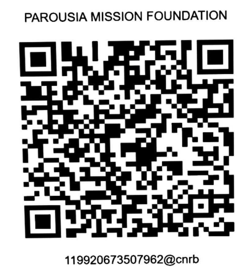 WhatsApp Image 2025-03-05 at 22.22.36